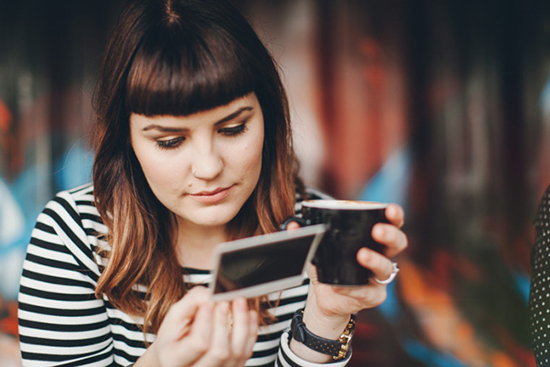 stories-by-ash-ella-callum-engaged-34