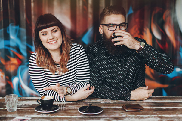 stories-by-ash-ella-callum-engaged-35