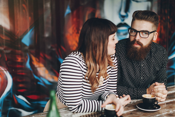 stories-by-ash-ella-callum-engaged-36