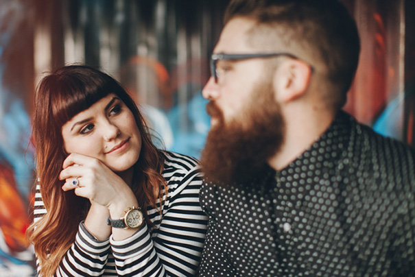 stories-by-ash-ella-callum-engaged-37