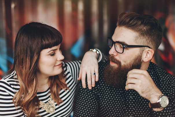 stories-by-ash-ella-callum-engaged-38