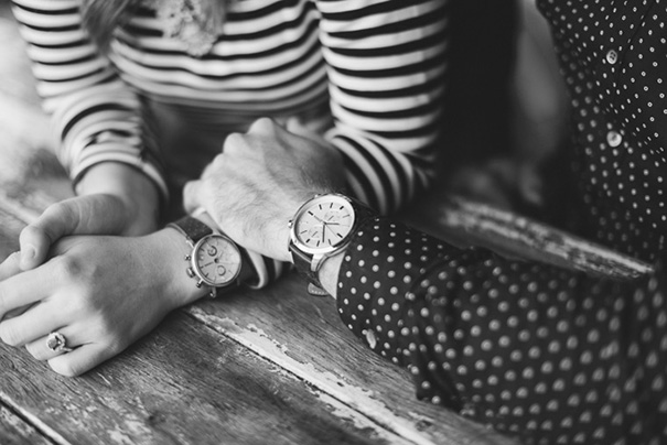 stories-by-ash-ella-callum-engaged-39