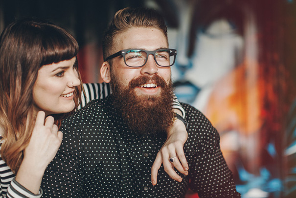 stories-by-ash-ella-callum-engaged-43