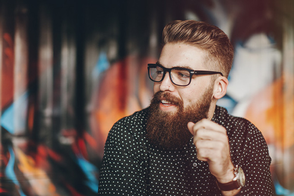 stories-by-ash-ella-callum-engaged-44