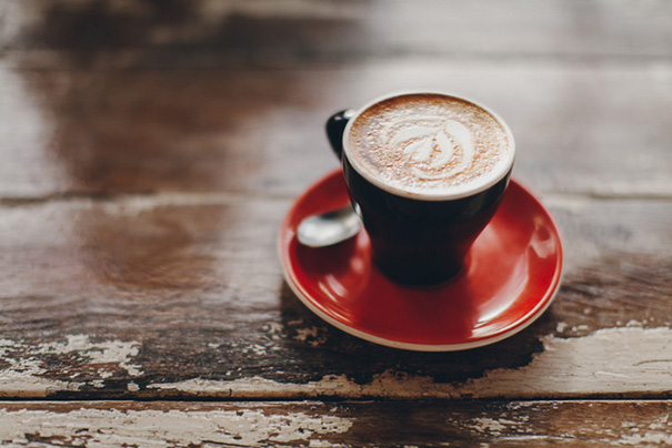 stories-by-ash-ella-callum-engaged-45