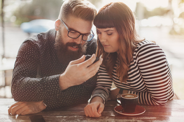 stories-by-ash-ella-callum-engaged-48