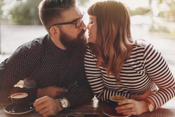 stories-by-ash-ella-callum-engaged-50