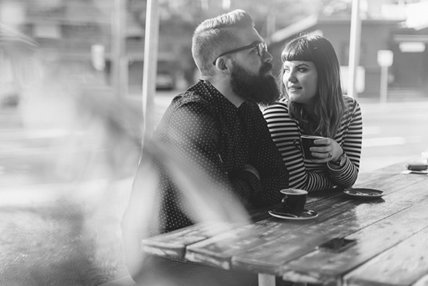 stories-by-ash-ella-callum-engaged-52