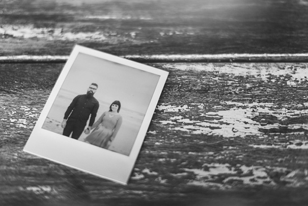 stories-by-ash-ella-callum-engaged-54