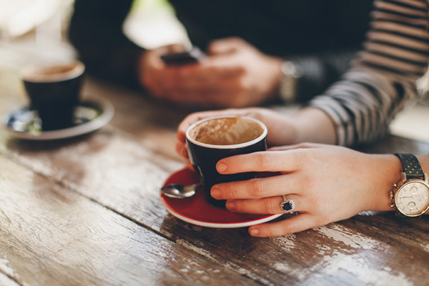 stories-by-ash-ella-callum-engaged-55