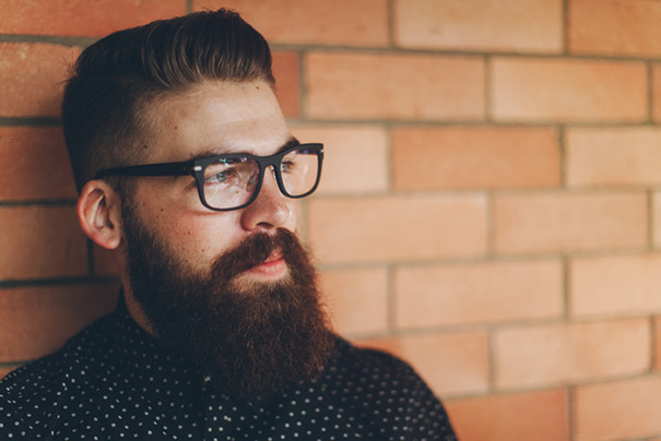 stories-by-ash-ella-callum-engaged-56