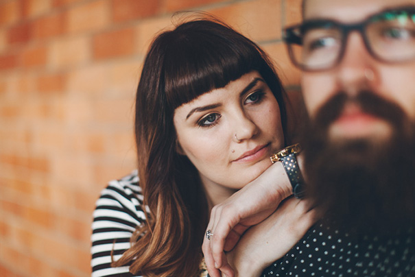 stories-by-ash-ella-callum-engaged-57