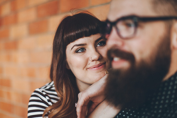 stories-by-ash-ella-callum-engaged-58