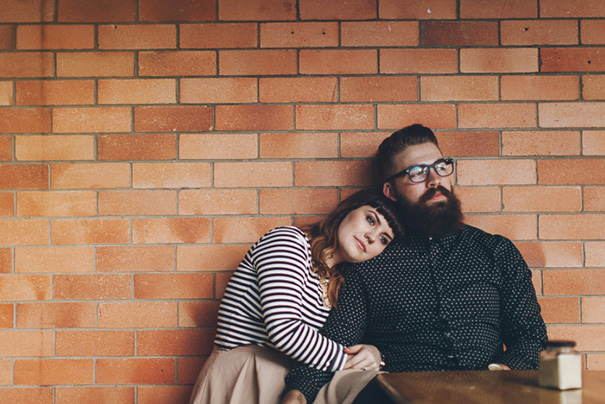 stories-by-ash-ella-callum-engaged-59