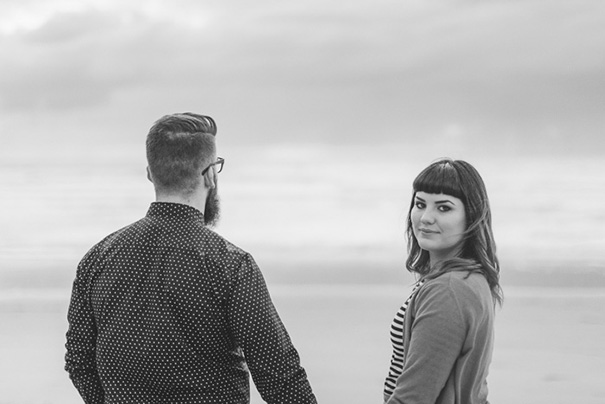 stories-by-ash-ella-callum-engaged-6