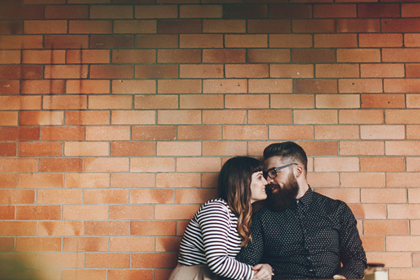 stories-by-ash-ella-callum-engaged-60