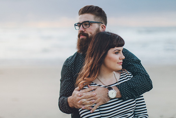 stories-by-ash-ella-callum-engaged-8