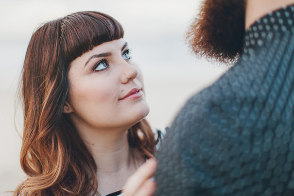 stories-by-ash-ella-callum-engaged-9