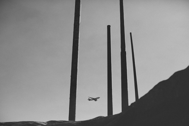 storyboard001(pp_w760_h506)