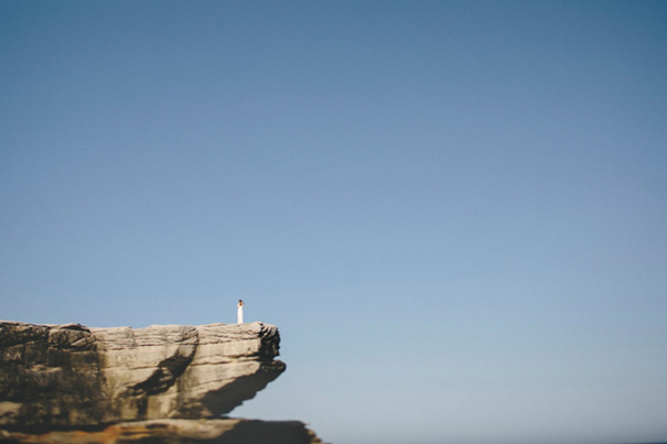 storyboard002(pp_w760_h506)