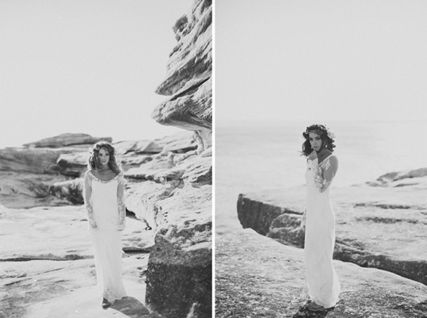 storyboard004(pp_w760_h565)