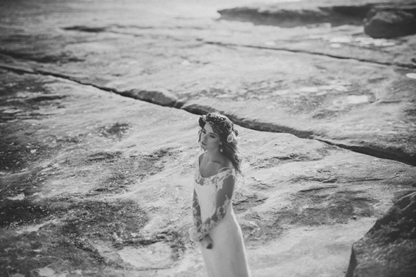 storyboard005(pp_w760_h506)