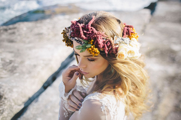 storyboard006(pp_w760_h506)