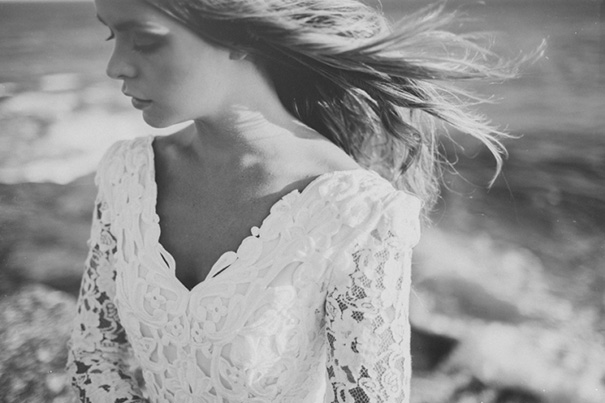 storyboard007(pp_w760_h506)