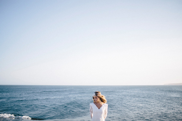 storyboard009(pp_w760_h506)