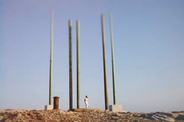 storyboard010(pp_w760_h504)