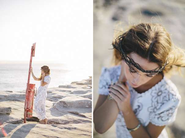 storyboard011(pp_w760_h565)