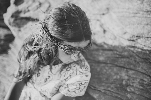 storyboard013(pp_w760_h506)