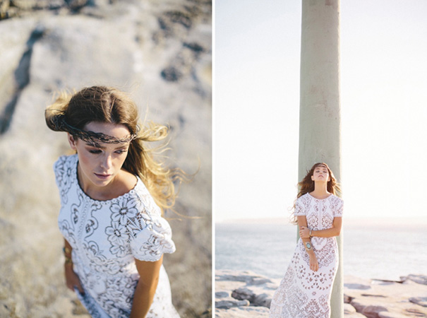 storyboard014(pp_w760_h565)