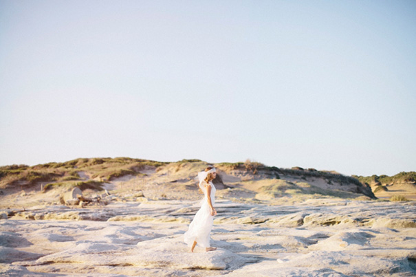 storyboard015(pp_w760_h506)