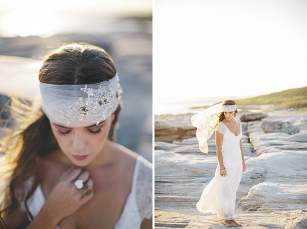 storyboard016(pp_w760_h566)