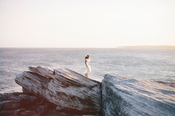 storyboard017(pp_w760_h506)