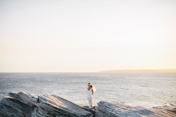 storyboard018(pp_w760_h506)