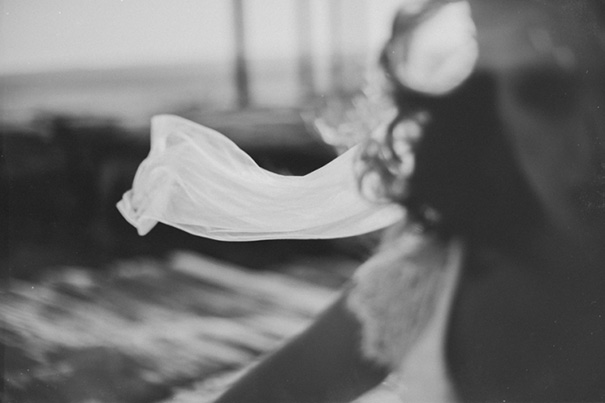 storyboard019(pp_w760_h506)