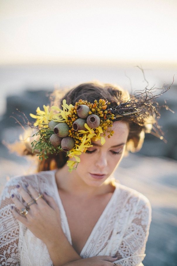 storyboard020(pp_w760_h1140)