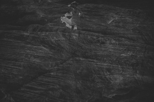 storyboard021(pp_w760_h506)