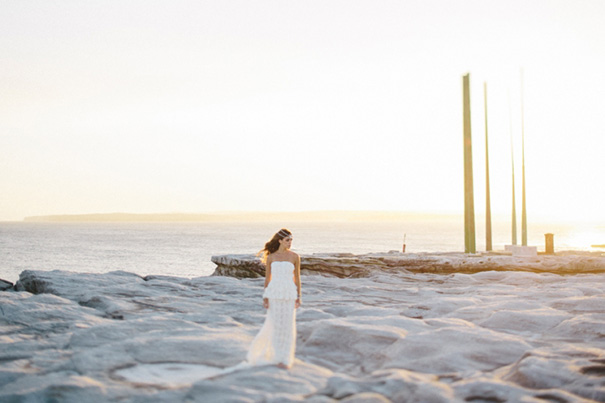 storyboard023(pp_w760_h506)