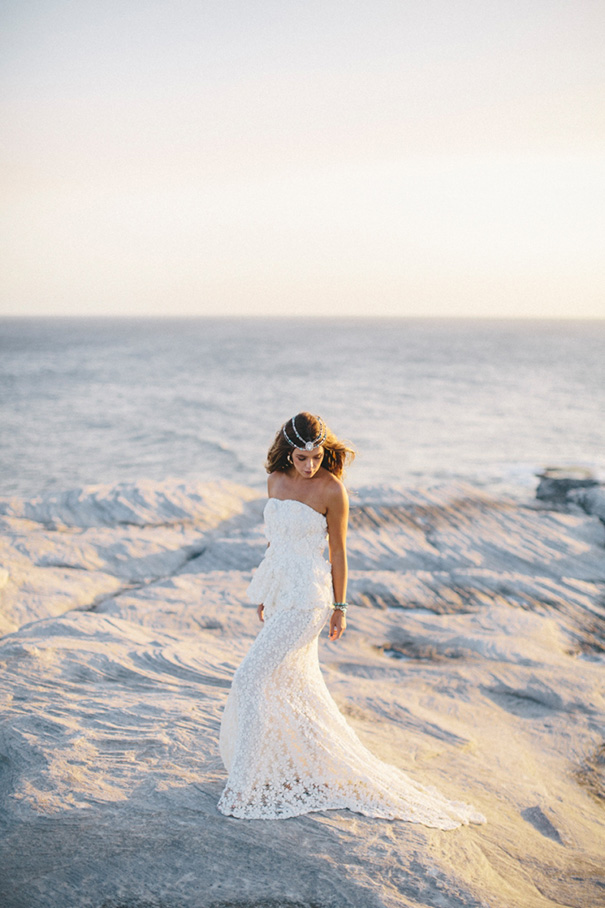 storyboard024(pp_w760_h1140)