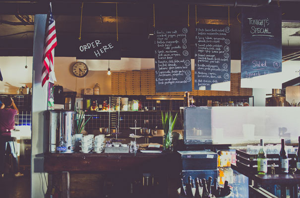 surprise-wedding-perth-wedding-photographer-dessert-bar-inpiration-cake-topper