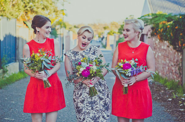 surprise-wedding-perth-wedding-photographer-dessert-bar-inpiration-cake-topper10