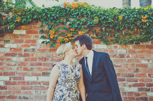 surprise-wedding-perth-wedding-photographer-dessert-bar-inpiration-cake-topper12