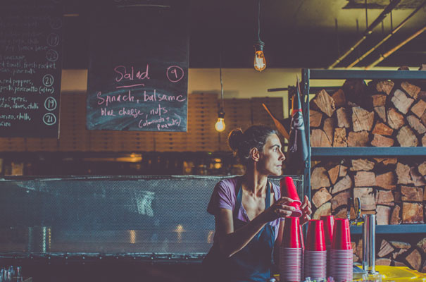 surprise-wedding-perth-wedding-photographer-dessert-bar-inpiration-cake-topper13