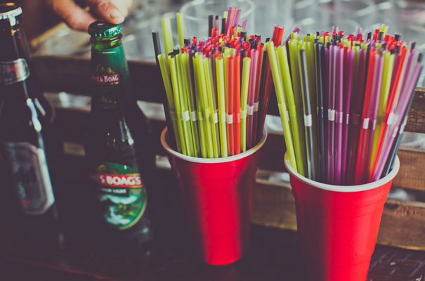 surprise-wedding-perth-wedding-photographer-dessert-bar-inpiration-cake-topper14