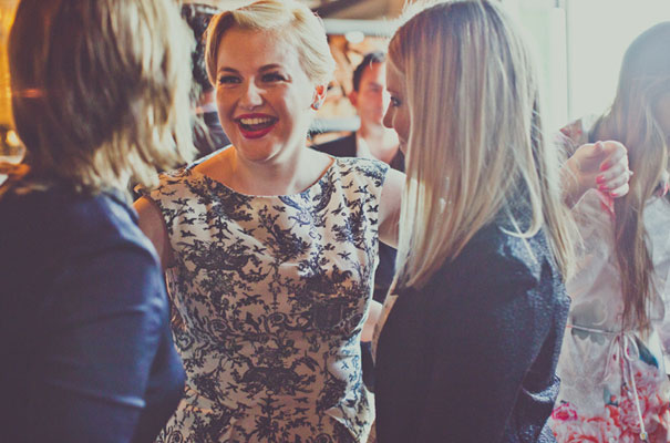 surprise-wedding-perth-wedding-photographer-dessert-bar-inpiration-cake-topper15