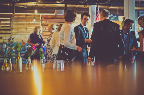 surprise-wedding-perth-wedding-photographer-dessert-bar-inpiration-cake-topper16