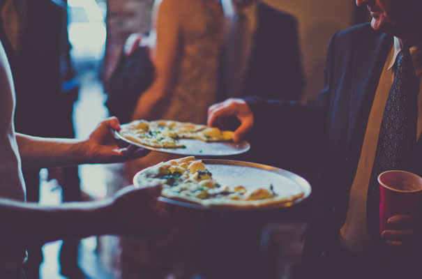 surprise-wedding-perth-wedding-photographer-dessert-bar-inpiration-cake-topper19